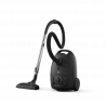 Aspirador AEG AB31C1GG