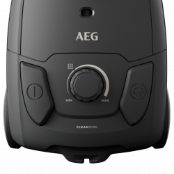 Aspirador AEG AB31C1GG