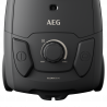 Aspirador AEG AB31C1GG
