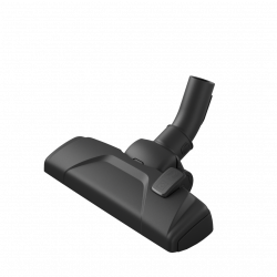 Aspirador AEG AB31C1GG