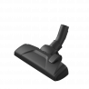 Aspirador AEG AB31C1GG
