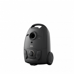 Aspirador AEG AB31C1GG