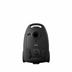 Aspirador AEG AB31C1GG