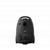 Aspirador AEG AB31C1GG