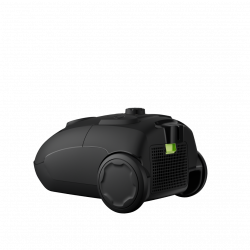 Aspirador AEG AB31C1GG