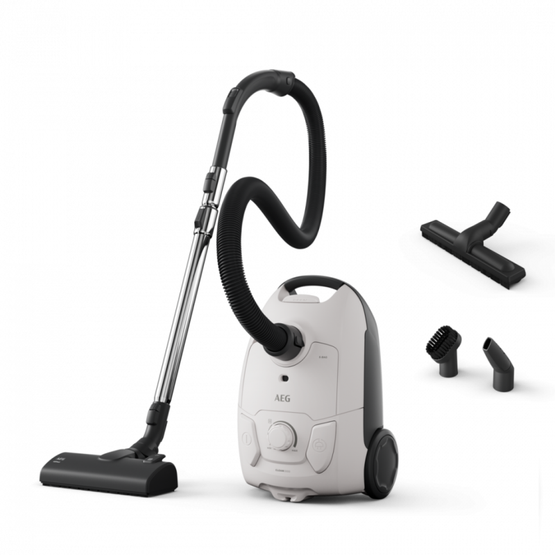 Aspirador AEG AB51C2SW