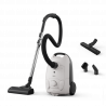 Aspirador AEG AB51C2SW
