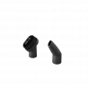 Aspirador AEG AB51C2SW