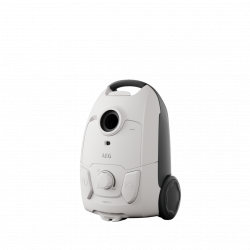Aspirador AEG AB51C2SW