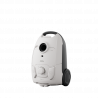 Aspirador AEG AB51C2SW