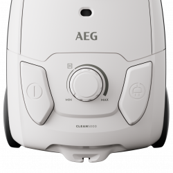Aspirador AEG AB51C2SW