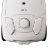 Aspirador AEG AB51C2SW