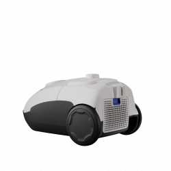 Aspirador AEG AB51C2SW