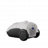 Aspirador AEG AB51C2SW