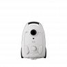 Aspirador AEG AB51C2SW