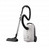 Aspirador AEG AB51C2SW