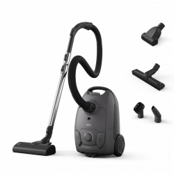 Aspirador AEG AB51A3DG