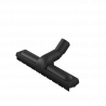 Aspirador AEG AB51A3DG