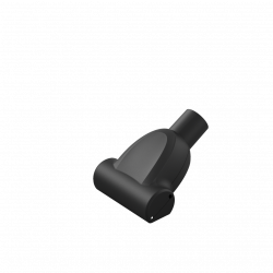 Aspirador AEG AB51A3DG