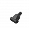 Aspirador AEG AB51A3DG
