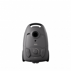 Aspirador AEG AB51A3DG
