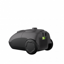 Aspirador AEG AB51A3DG