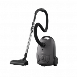 Aspirador AEG AB51A3DG