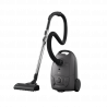 Aspirador AEG AB51A3DG