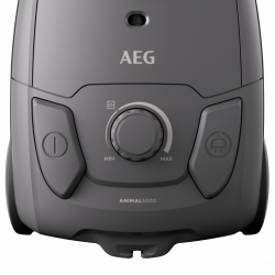 Aspirador AEG AB51A3DG