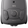 Aspirador AEG AB51A3DG