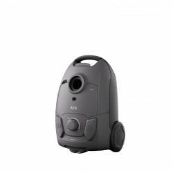 Aspirador AEG AB51A3DG