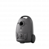 Aspirador AEG AB51A3DG