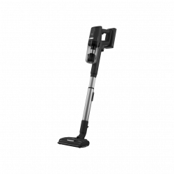 Aspirador Vertical AEG ASPIRADOR VERSÁTIL 8000