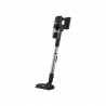 Aspirador Vertical AEG ASPIRADOR VERSÁTIL 8000