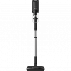 Aspirador Vertical AEG ASPIRADOR VERSÁTIL 8000