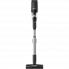 Aspirador Vertical AEG ASPIRADOR VERSÁTIL 8000