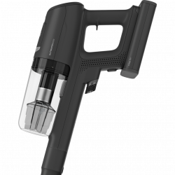 Aspirador Vertical AEG ASPIRADOR VERSÁTIL 8000