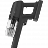 Aspirador Vertical AEG ASPIRADOR VERSÁTIL 8000