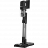 Aspirador Vertical AEG ASPIRADOR VERSÁTIL 8000