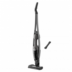 Aspirador Vertical AEG AS62CB25DH