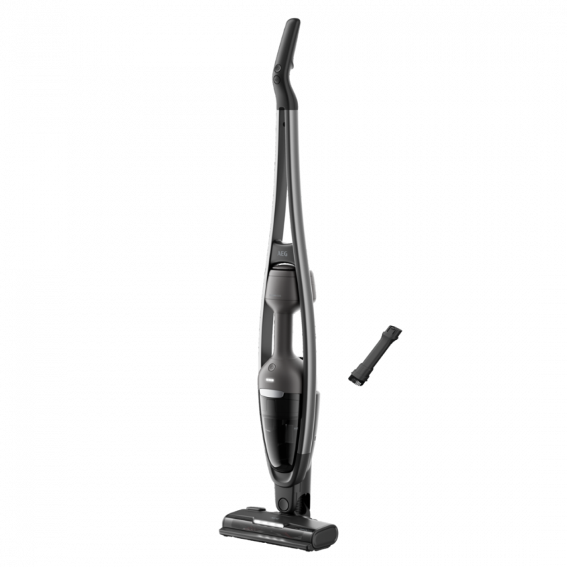 Aspirador Vertical AEG AS62CB25DH
