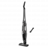 Aspirador Vertical AEG AS62CB25DH