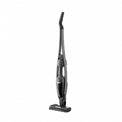 Aspirador Vertical AEG AS62CB25DH