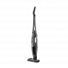Aspirador Vertical AEG AS62CB25DH