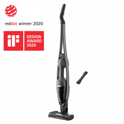 Aspirador Vertical AEG AS62CB25DH