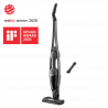 Aspirador Vertical AEG AS62CB25DH