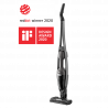 Aspirador Vertical AEG AS62CB25DH