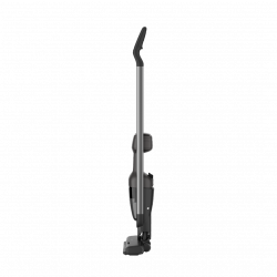 Aspirador Vertical AEG AS62CB25DH