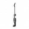 Aspirador Vertical AEG AS62CB25DH