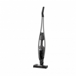 Aspirador Vertical AEG AS62CB25DH
